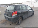 Toyota Yaris JTDKT903X95260663 снимка
