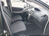 Toyota Yaris JTDKT903X95260663 снимка