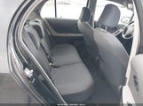 Toyota Yaris JTDKT903X95260663 снимка