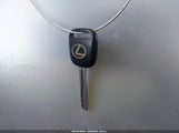 Lexus Es 300 JT8GK13T1R0049918 снимка
