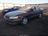Lexus Es 300 JT8GK13T1R0049918 снимка