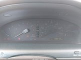 Lexus Es 300 JT8GK13T1R0049918 снимка