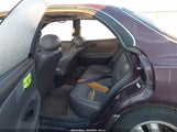 Lexus Es 300 JT8GK13T1R0049918 снимка