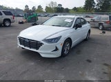 Hyundai Sonata Se 5NPEG4JA1LH061204 снимка