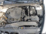 Hyundai Sonata Se 5NPEG4JA1LH061204 снимка