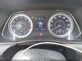 Hyundai Sonata Se 5NPEG4JA1LH061204 снимка
