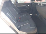 Hyundai Sonata Se 5NPEG4JA1LH061204 снимка