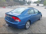 Honda Civic Ex 19XFA1F83AE045453 fotografie
