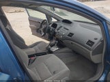 Honda Civic Ex 19XFA1F83AE045453 fotografie