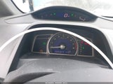 Honda Civic Ex 19XFA1F83AE045453 снимка