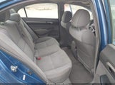 Honda Civic Ex 19XFA1F83AE045453 снимка