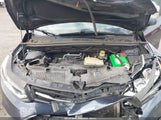 Chevrolet Trax Ls 3GNCJKSB6KL259156 снимка
