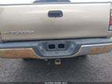 Toyota Tundra Sr5 5TBRN34122S272412 photo