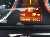BMW 535I WBANW13508CZ85148 снимка