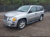 GMC Envoy Sle 1GKDT13S852370138 снимка