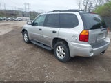 GMC Envoy Sle 1GKDT13S852370138 снимка
