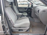 GMC Envoy Sle 1GKDT13S852370138 снимка