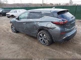 Nissan Murano S Intelligent Awd 5N1AZ2AS1LN143466 photo