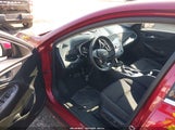 Chevrolet Malibu Fwd 1Lt 1G1ZD5ST2SF118592 снимка
