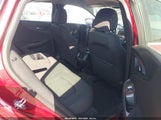 Chevrolet Malibu Fwd 1Lt 1G1ZD5ST2SF118592 fotografie