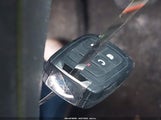 Chevrolet Equinox Lt 2GNALCEK8H6250927 снимка