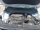 Hyundai Kona Se KM8HA3AB9RU182171 снимка