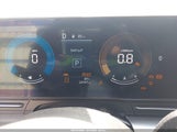 Hyundai Kona Se KM8HA3AB9RU182171 снимка