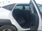 Hyundai Kona Se KM8HA3AB9RU182171 снимка