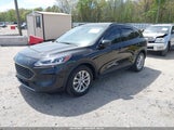 Ford Escape Se 1FMCU0G60NUB15284 снимка