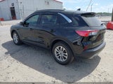 Ford Escape Se 1FMCU0G60NUB15284 снимка