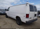 Ford E-250 Commercial/Recreational 1FTNE24W17DA04613 снимка