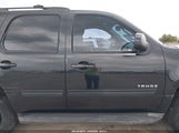 Chevrolet Tahoe Ls 1GNSCAE05BR353547 снимка