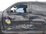 Chevrolet Tahoe Ls 1GNSCAE05BR353547 снимка