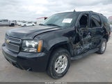 Chevrolet Tahoe Ls 1GNSCAE05BR353547 снимка