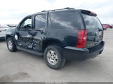 Chevrolet Tahoe Ls 1GNSCAE05BR353547 снимка