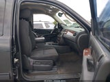 Chevrolet Tahoe Ls 1GNSCAE05BR353547 снимка