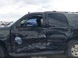 Chevrolet Tahoe Ls 1GNSCAE05BR353547 снимка
