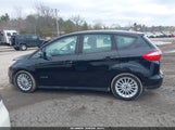 Ford C-Max Hybrid Se 1FADP5AU2GL110302 снимка