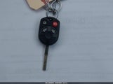 Ford C-Max Hybrid Se 1FADP5AU2GL110302 снимка