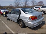 Honda Civic Value Package 2HGEJ6612XH572264 снимка