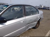 Honda Civic Value Package 2HGEJ6612XH572264 снимка