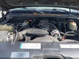 GMC Sierra  Sle 1GTFC29T8YZ196349 снимка