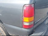 GMC Sierra  Sle 1GTFC29T8YZ196349 снимка