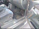 GMC Sierra  Sle 1GTFC29T8YZ196349 снимка
