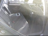 Volkswagen Passat 1.8T S 1VWAT7A37HC034442 снимка