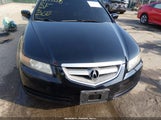 Acura Tl 19UUA66296A077626 снимка