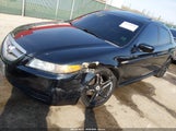 Acura Tl 19UUA66296A077626 снимка