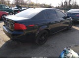 Acura Tl 19UUA66296A077626 снимка