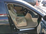 Acura Tl 19UUA66296A077626 снимка