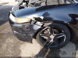Acura Tl 19UUA66296A077626 снимка